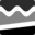 www.transport-blitz.de favicon